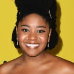 แองเจลิกา วอชิงตัน (Anjelika Washington)