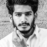 อังคิธ โคยยา (Ankith Koyya)