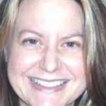 แอนน์ อัลเทียรี (Ann Altieri)