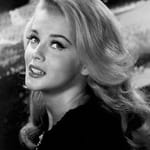 แอนน์-มาร์เกร็ท (Ann-Margret)