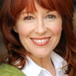 แอนน์ มารี ลี (Ann Marie Lee)