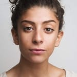 แอนนา อันโตนิอาเดส (Anna Antoniades)