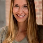 แอนนา เบเลตสกี้ (Anna Beletzki)