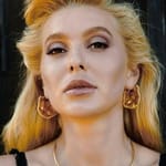 แอนนา บัตเควิช (Anna Butkevych)