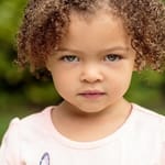 แอนนา ชาแนล ไรเมอร์ (Anna Chanel Reimer)