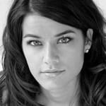 แอนนา โคลเวลล์ (Anna Colwell)