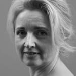 แอนนา ดวอรัก (Anna Dworak)