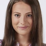 แอนนา ฟิอาโลวา (Anna Fialová)