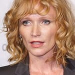 แอนนา เกสเลอโรวา (Anna Geislerová)