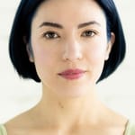 อันนา ฮาชิซึเมะ (Anna Hashizume)