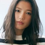 แอนนา อิชิอิ (Anna Ishii)