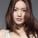 แอนนา เคย์ (Anna Kay)