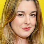 แอนนา มาร์กาเร็ต ฮอลลีแมน (Anna Margaret Hollyman)