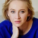 แอนนา มาเรีย มูเฮ (Anna Maria Mühe)