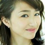 แอนนา นากาตะ (Anna Nagata)