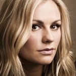 แอนนา ปาคิน (Anna Paquin)