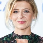 แอนนา สโมโลวิค (Anna Smołowik)