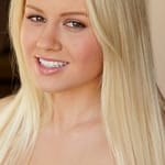 แอนนา โซเฟีย เบิร์กลุนด์ (Anna Sophia Berglund)