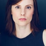 แอนนา ซันด์เบิร์ก (Anna Sundberg)