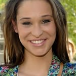 แอนนา ชีมันชิก (Anna Szymańczyk)