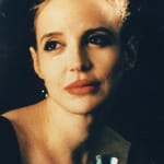 แอนนา ธอมสัน (Anna Thomson)