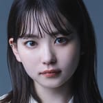 แอนนา ยามาดะ (Anna Yamada)