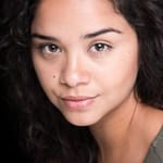 แอนนาเบลล่า ดิดิออน (Annabella Didion)