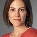 แอนนาเบธ กิช (Annabeth Gish)