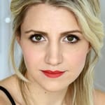 แอนนาเลห์ แอชฟอร์ด (Annaleigh Ashford)