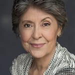 แอนน์ เบตันกูร์ต (Anne Betancourt)