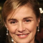 แอนน์ คอนซิกนี่ (Anne Consigny)