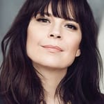 แอนน์ ดอร์วัล (Anne Dorval)