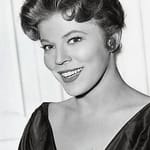 แอนน์ แจ็กสัน (Anne Jackson)