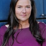 แอนน์-แคทริน กัมมิช (Anne-Kathrin Gummich)