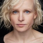 แอนน์ มุลเลอร์ (Anne Müller)