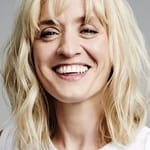 แอนน์-มารี ดัฟฟ์ (Anne-Marie Duff)