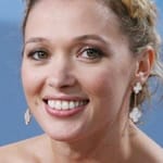 แอนน์ มาริวิน (Anne Marivin)