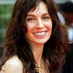 แอนน์ ปาริโยด์ (Anne Parillaud)