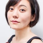 แอนน์ ซูซูกิ (Anne Suzuki)