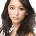 แอนน์ วาตานาเบะ (Anne Watanabe)