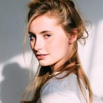 แอนนี่ แฮมิลตัน (Annie Hamilton)