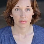 แอนนี่ ฮัมฟรีย์ (Annie Humphrey)