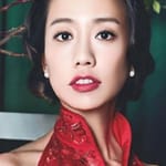 แอนนี่ วู (Annie Wu)