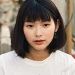 อนงค์นาฏ ยุสานนท์ (Anongnart Yusanon)