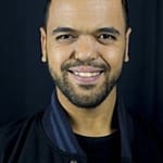 อานูอาร์ ตูบาลี (Anouar Toubali)