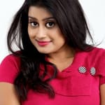 อันซิบา ฮัสซัน (Ansiba Hassan)