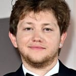 แอนโธนี่ บาฮอน (Anthony Bajon)