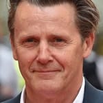 แอนโธนี่ คาล์ฟ (Anthony Calf)