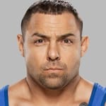 แอนโธนี่ คาเรลลี (Anthony Carelli)