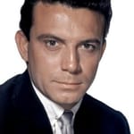 แอนโธนี่ ฟรานซิโอซ่า (Anthony Franciosa)